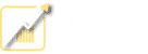 LogoXabaBlanc