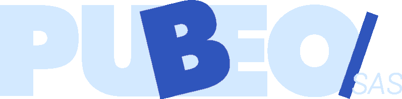 pubeobleu
