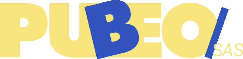 pubeojaune