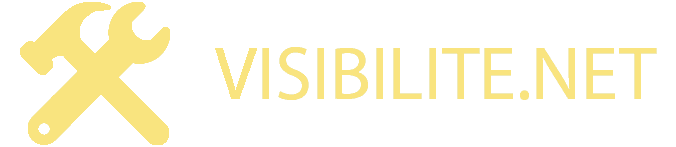 visibilite.netjaune
